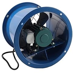 Sudeg axial fan for sale  Delivered anywhere in USA 
