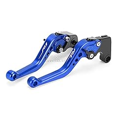 Brake clutch short for sale  Delivered anywhere in UK