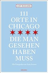 111 rte chicago gebraucht kaufen  Wird an jeden Ort in Deutschland
