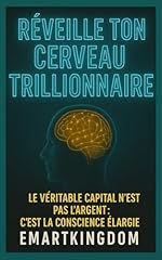 Réveille ton cerveau usato  Spedito ovunque in Italia 