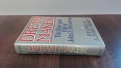 Dream maker the d'occasion  Livré partout en Belgiqu