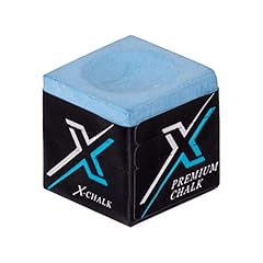 Exceed chalk pool for sale  Delivered anywhere in USA 