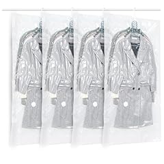 Hanging vacuum storage for sale  Delivered anywhere in UK
