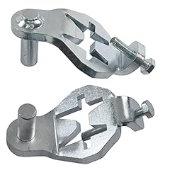 Post gate hinge for sale  Delivered anywhere in USA 