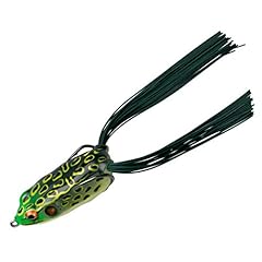 Booyah bait company for sale  Delivered anywhere in USA 