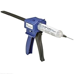 Maxspect korallen klebepistole gebraucht kaufen  Wird an jeden Ort in Deutschland