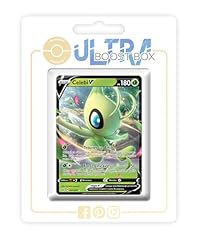 Celebi 001 202 d'occasion Celebi 001 202 d'occasion  Livré partout en France