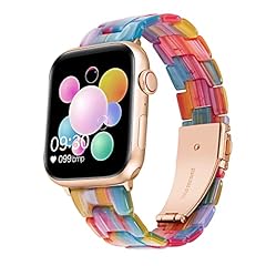 Binlun bracelet rechange d'occasion  Livré partout en Belgiqu