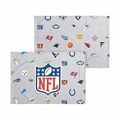 Foco nfl repeating for sale  Delivered anywhere in USA 