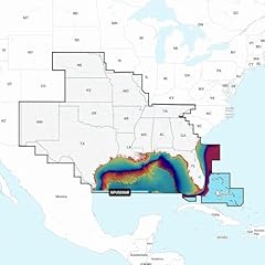 Navionics platinum npus006r for sale  Delivered anywhere in USA 