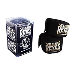 Black cleto reyes for sale  Delivered anywhere in UK