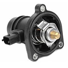 55593033 engine coolant for sale  Delivered anywhere in UK
