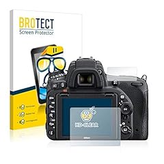 Brotect protection ecran d'occasion  Livré partout en France