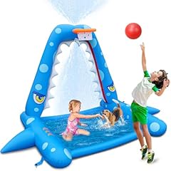 Josen sprinkler kids for sale  Delivered anywhere in USA 