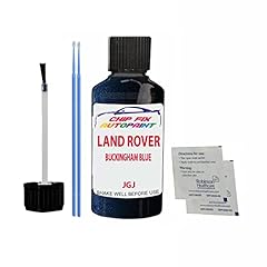 Touch paint land for sale  Delivered anywhere in UK