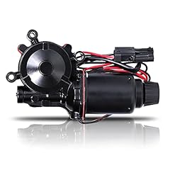 Dcking motor headlight for sale  Delivered anywhere in USA 