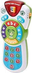 Leapfrog 606203 scout d'occasion  Livré partout en France