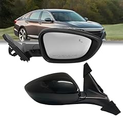 Passenger side mirror for sale  Delivered anywhere in USA 