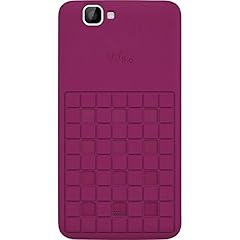 Wiko coque ultra d'occasion  Livré partout en France