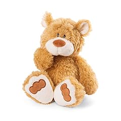 Nici ours peluche d'occasion  Livré partout en France