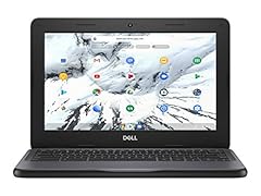 Dell chromebook 3000 for sale  Delivered anywhere in USA 