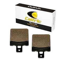 Replacement fits rear for sale  Delivered anywhere in USA 