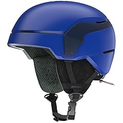 Atomic casco sci usato  Spedito ovunque in Italia 