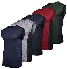 Real essentials men for sale  Delivered anywhere in USA 