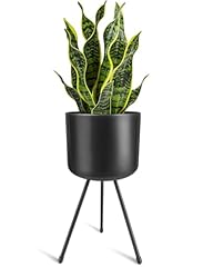 Magarz mid century for sale  Delivered anywhere in USA 