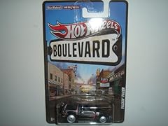 2012 hot wheels for sale  Delivered anywhere in UK