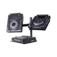 Headliner avalon cdj gebraucht kaufen  Wird an jeden Ort in Deutschland