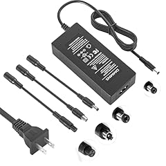 Dmmns 42v universal for sale  Delivered anywhere in USA 