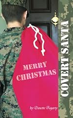 Covert santa d'occasion  Livré partout en France