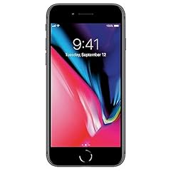 Apple iphone 64gb for sale  Delivered anywhere in USA 