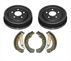 Replacement parts 2000 for sale  Delivered anywhere in USA 