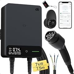 Dé borne recharge d'occasion  Livré partout en France