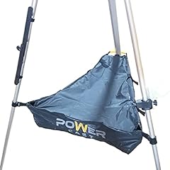 Sea fishing tripod for sale  Delivered anywhere in UK