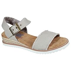 Skechers women desert for sale  Delivered anywhere in UK