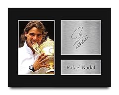 Hwc trading rafael for sale  Delivered anywhere in USA 