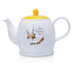 Prefdo porcelain tea for sale  Delivered anywhere in UK