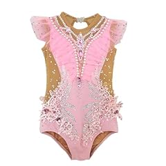 Liuhuo rhythmic gymnastics for sale  Delivered anywhere in UK