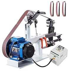 Belt sander bench for sale  Delivered anywhere in USA 