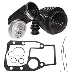 Ghmarine 3854127 transom for sale  Delivered anywhere in USA 