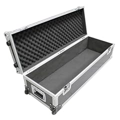 Prox utl12w ata for sale  Delivered anywhere in USA 