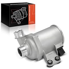 Frankberg water pump for sale  Delivered anywhere in UK