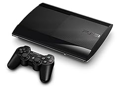 Playstation konsole super usato  Spedito ovunque in Italia 