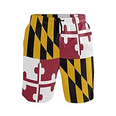 Glaphy maryland flag for sale  Delivered anywhere in USA 