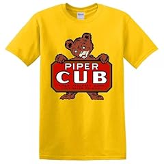 Piper cub aircraft gebraucht kaufen  Wird an jeden Ort in Deutschland