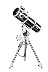 Sky watcher explorer for sale  Delivered anywhere in UK