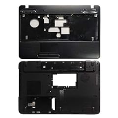 Laptop replacement parts for sale  Delivered anywhere in USA 
